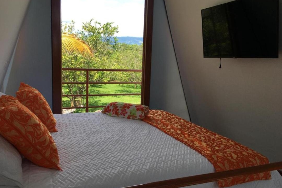 Villavicencio Other | Finca el diamante