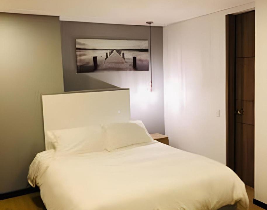 Chia Apartment | Domus Suites Chia