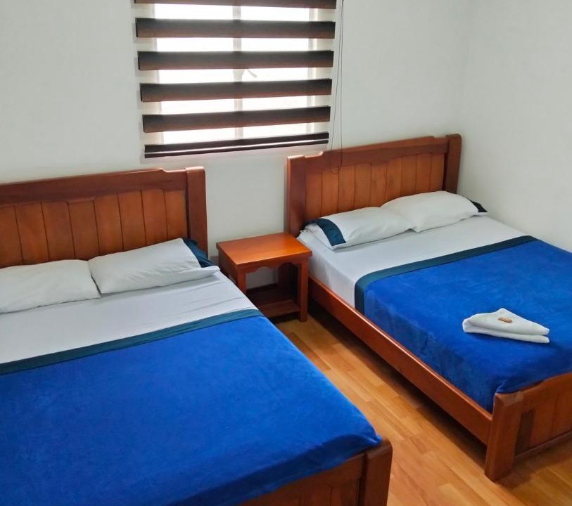 Libano Hotel | Hotel café Arábico