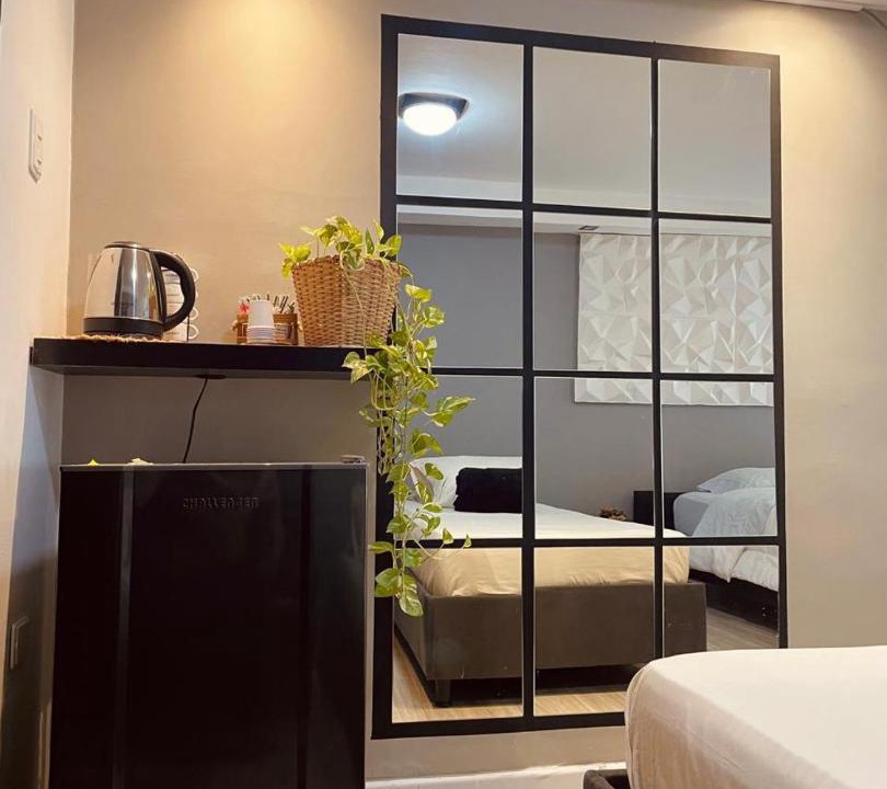 Riomar Apartment | ¡La mejor Suite! Lujo, ubicación, precio
