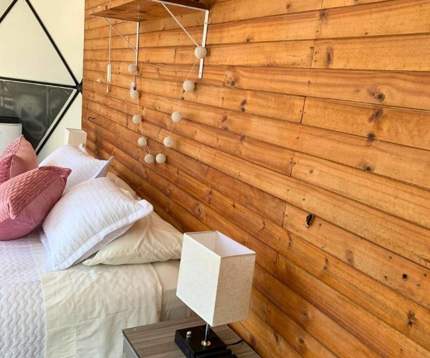 La Vega Other | Eco Boutique-Naranjo