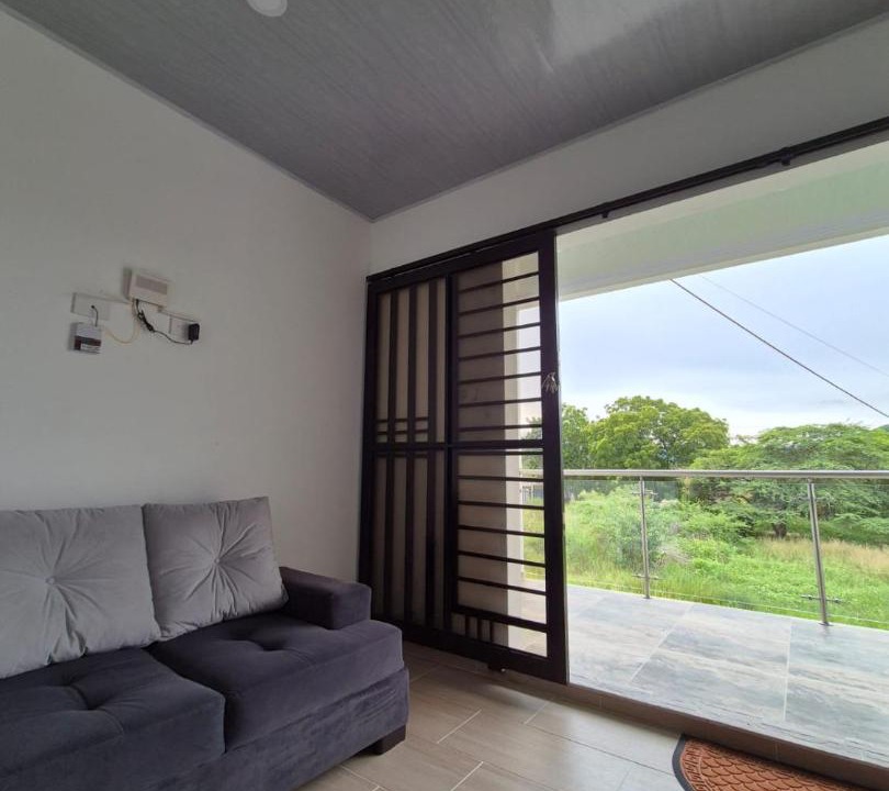 Narino House | Casa de Char Girardot, Nariño Cundinamarca
