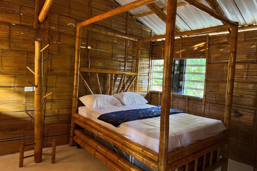 Campoalegre House | hotel campestre san antonio
