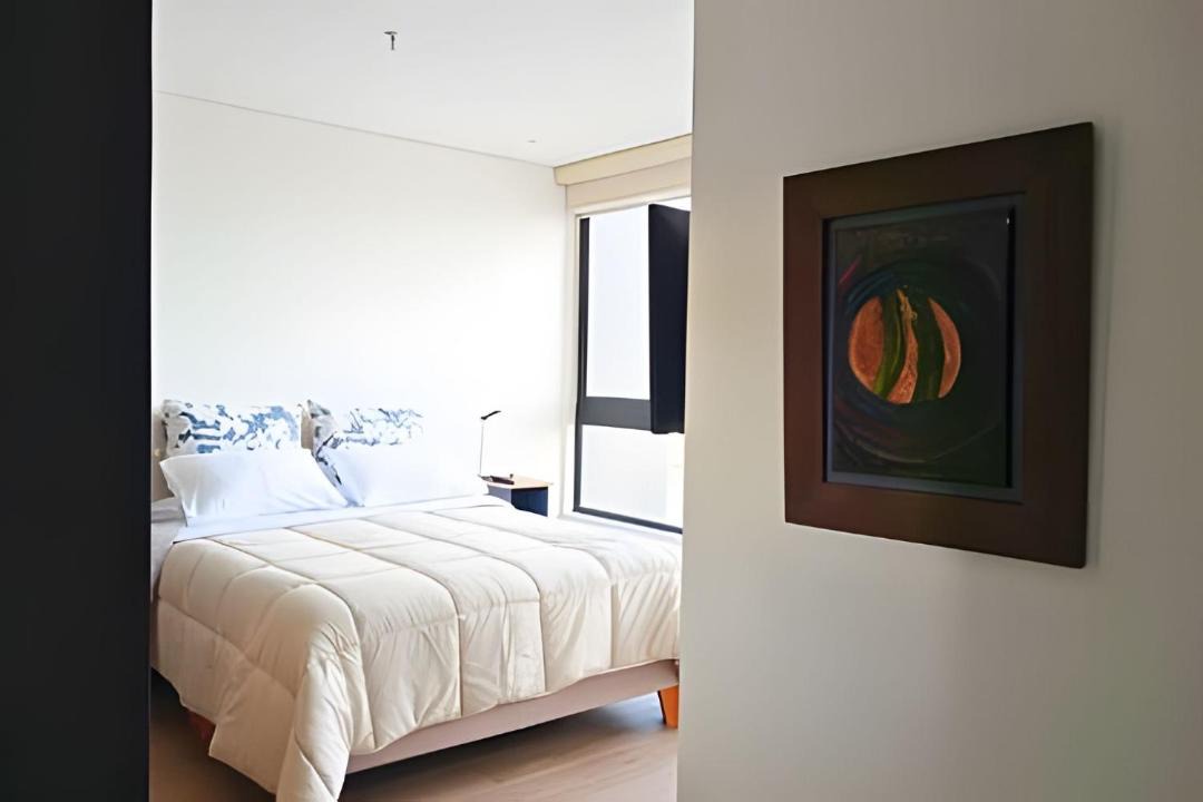 El Cabrero Apartment | Luxury 2B, stunning View 4 Blocks from walled City