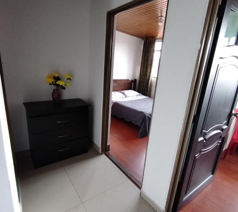 Tunja Hotel | Hotel Tunja Preludio