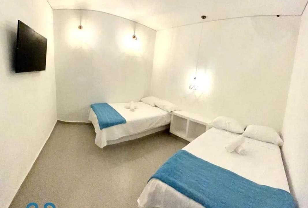 Utica Hotel | HOTEL PLAZA UTICA