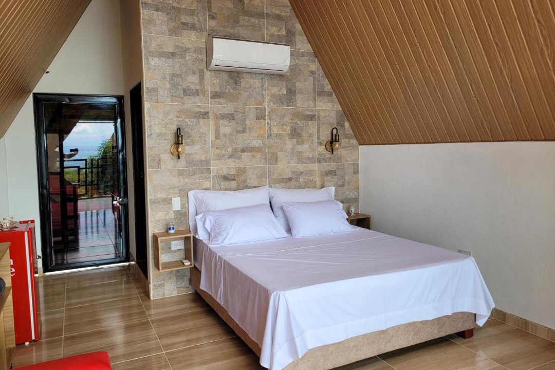Rivera Villa | Villa Victoria Campestre