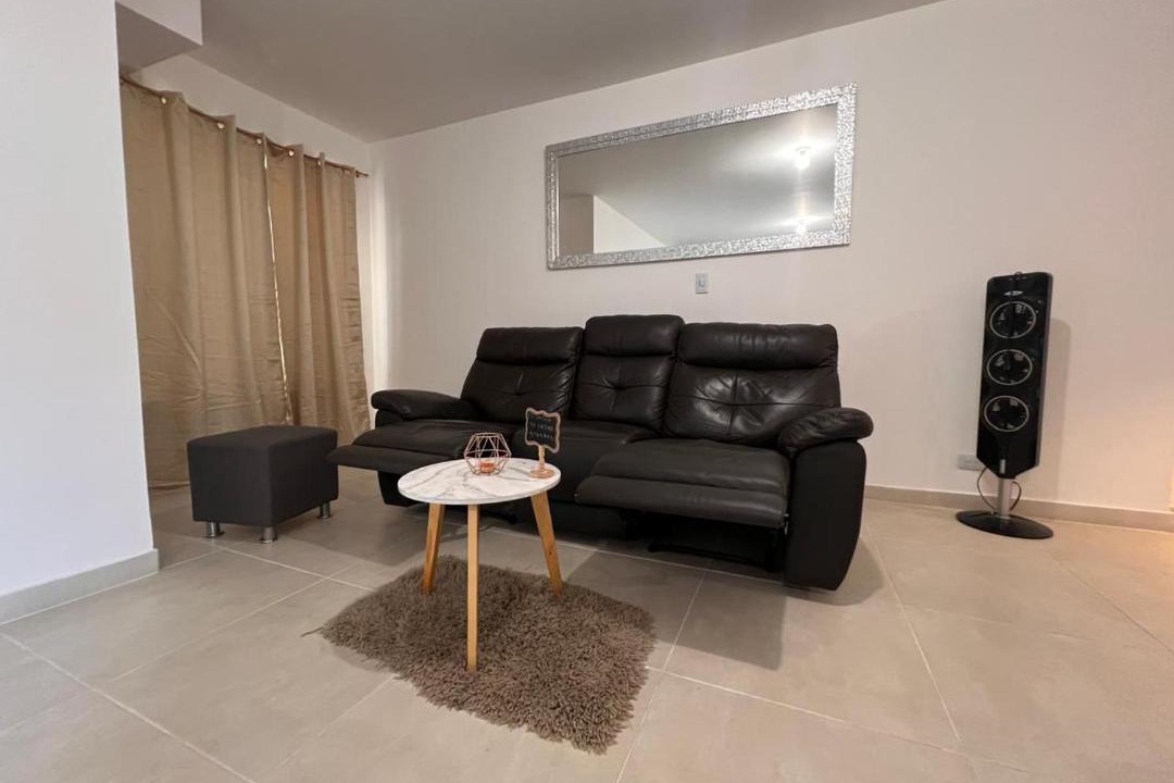 Soacha Apartment | apartamento en el norte de cali