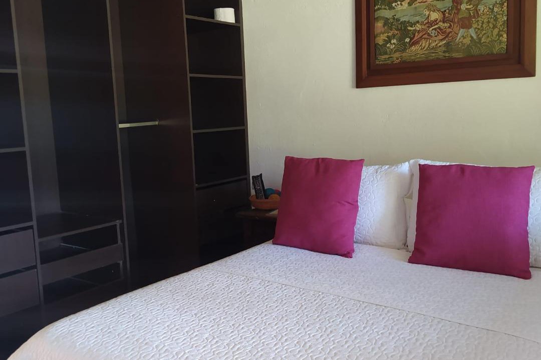 Pinchote House | Hostal Sueño Real Campestre