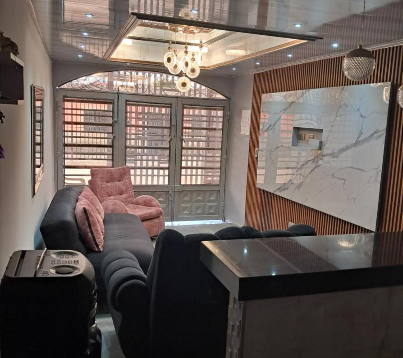 Neiva Apartment | Hermoso Apartamento en Neiva
