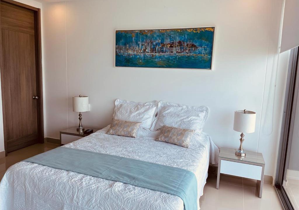 Sur Oriente House | Hostal Costacaribeam