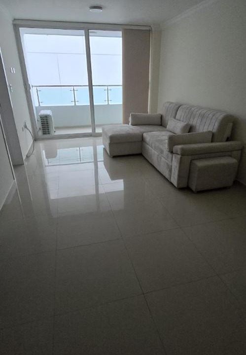 Barranquilla Apartment | Casa 4 Barrio El Prado