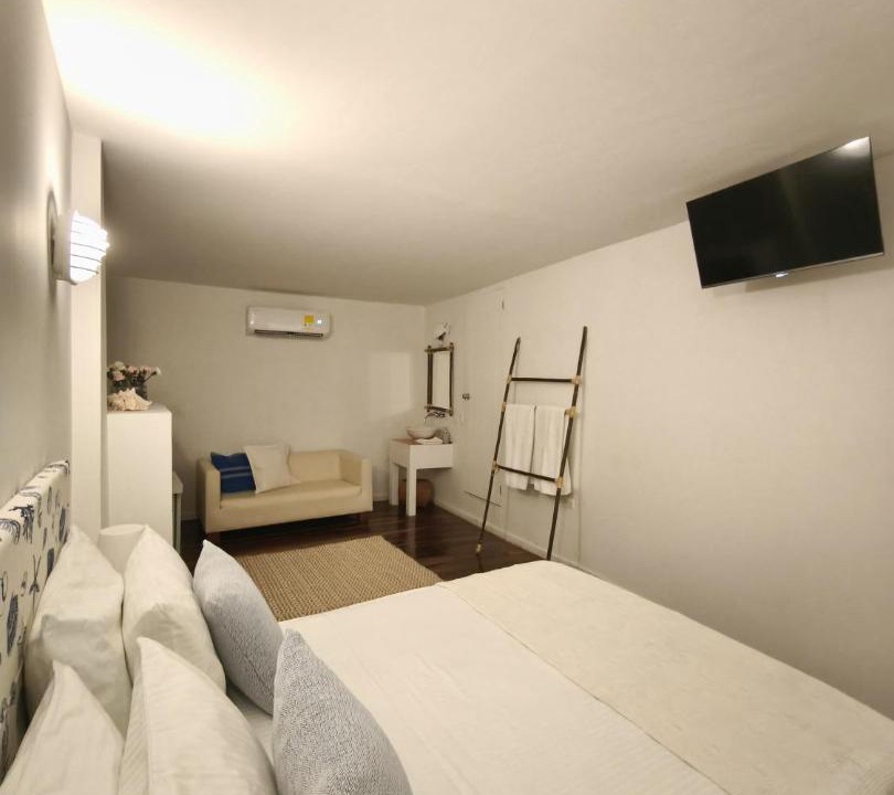 Zona Norte House | Hotel Banana Beach Manzanillo del mar