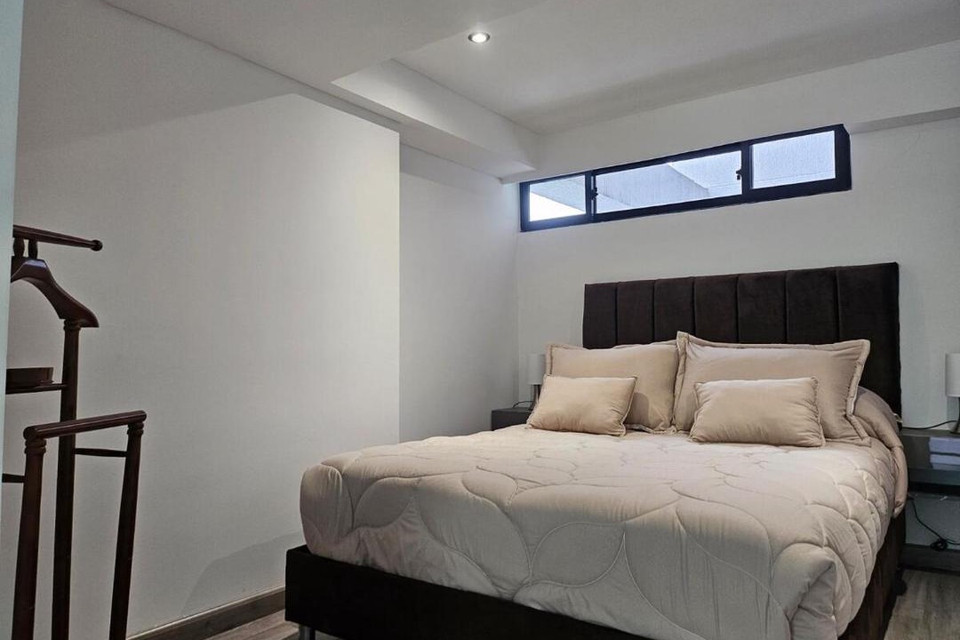 Normandia Apartment | Premium Loft Comfortable and Modern