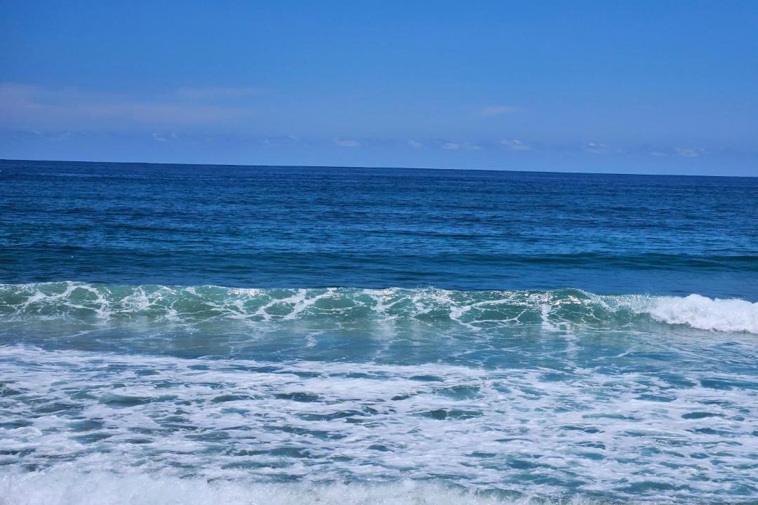 Mata de Platano Hotel | Playas De Casa Grande