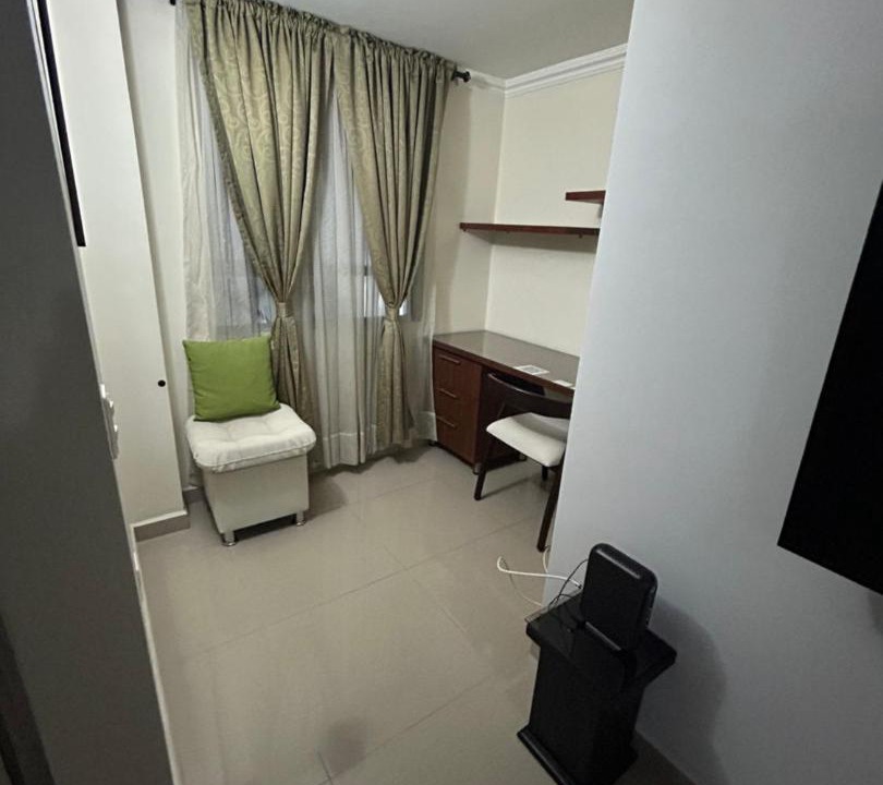 Bello Apartment | Apartment in Bello