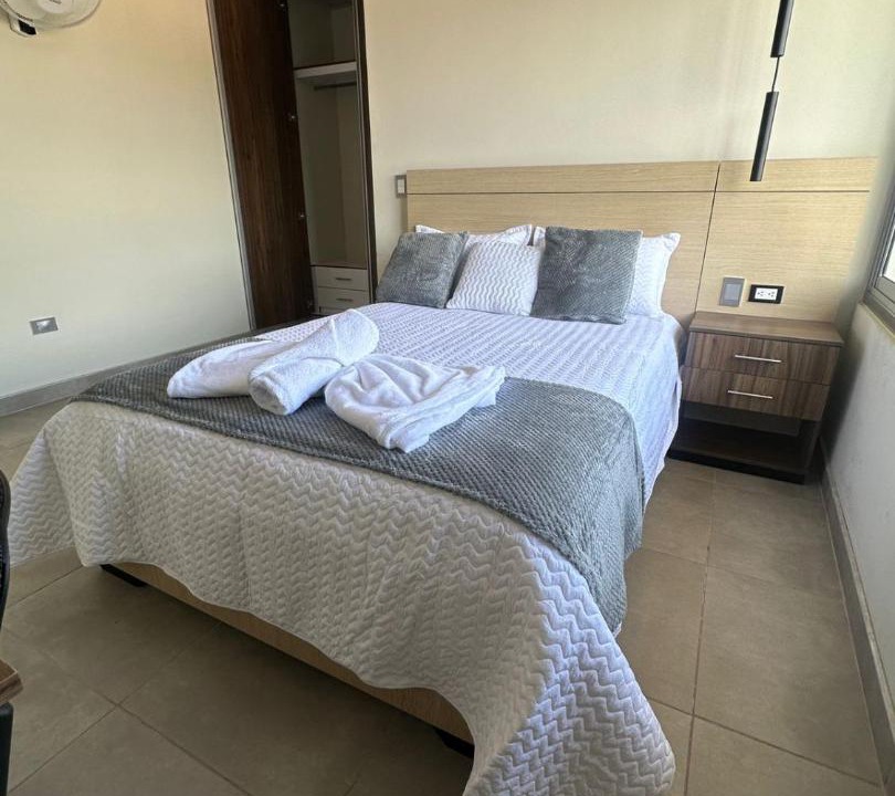 Saravena Hotel | Hotel Diamante Sarare 2