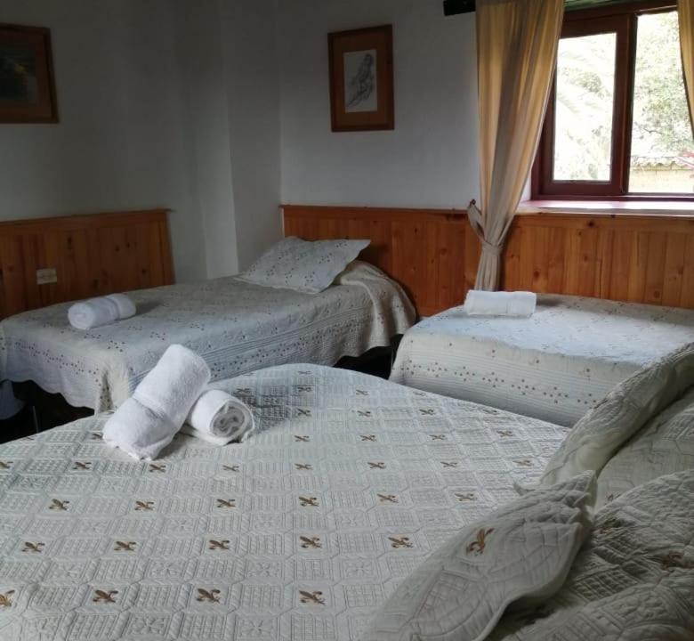 Soacha Hotel | Diesonne