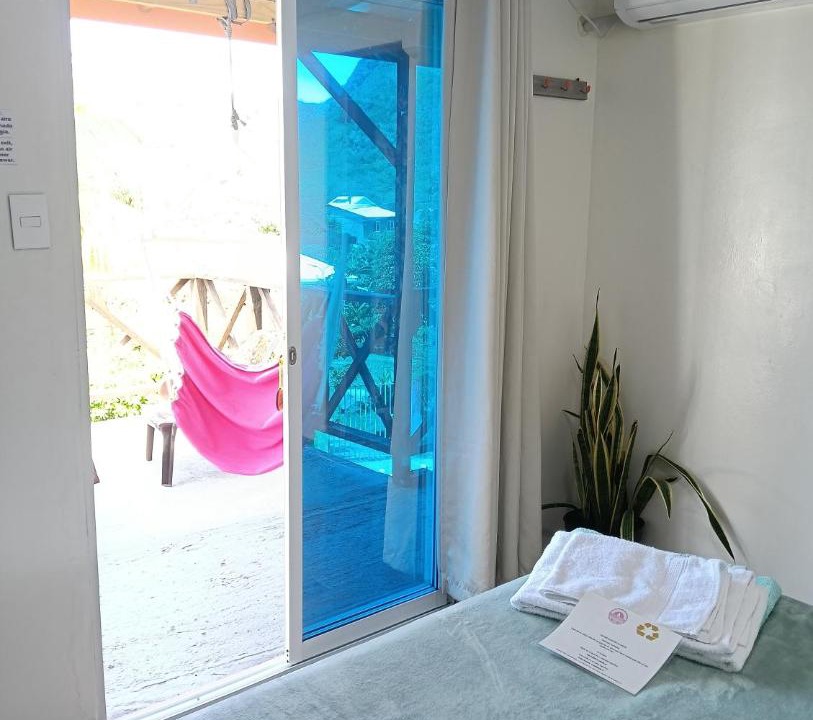 Providencia Bed & Breakfast | Posada In the Caribbean