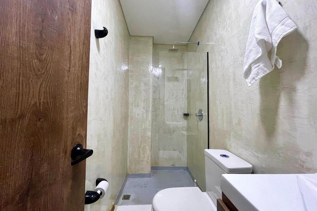 Laureles - Estadio Apartment | 41 Experience Laureles in style and comfort