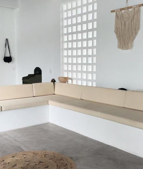 Quebrada Guadalejo Hotel | Casa La Oronda - Hotel Boutique- Cauca Viejo