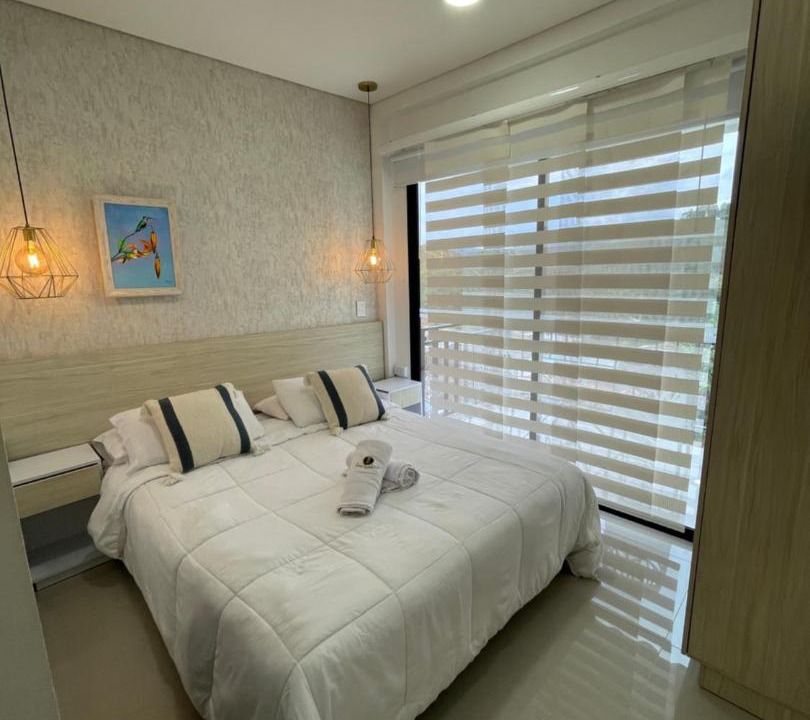Carolina del Principe Hotel | Casa Hotel Spa Carolina