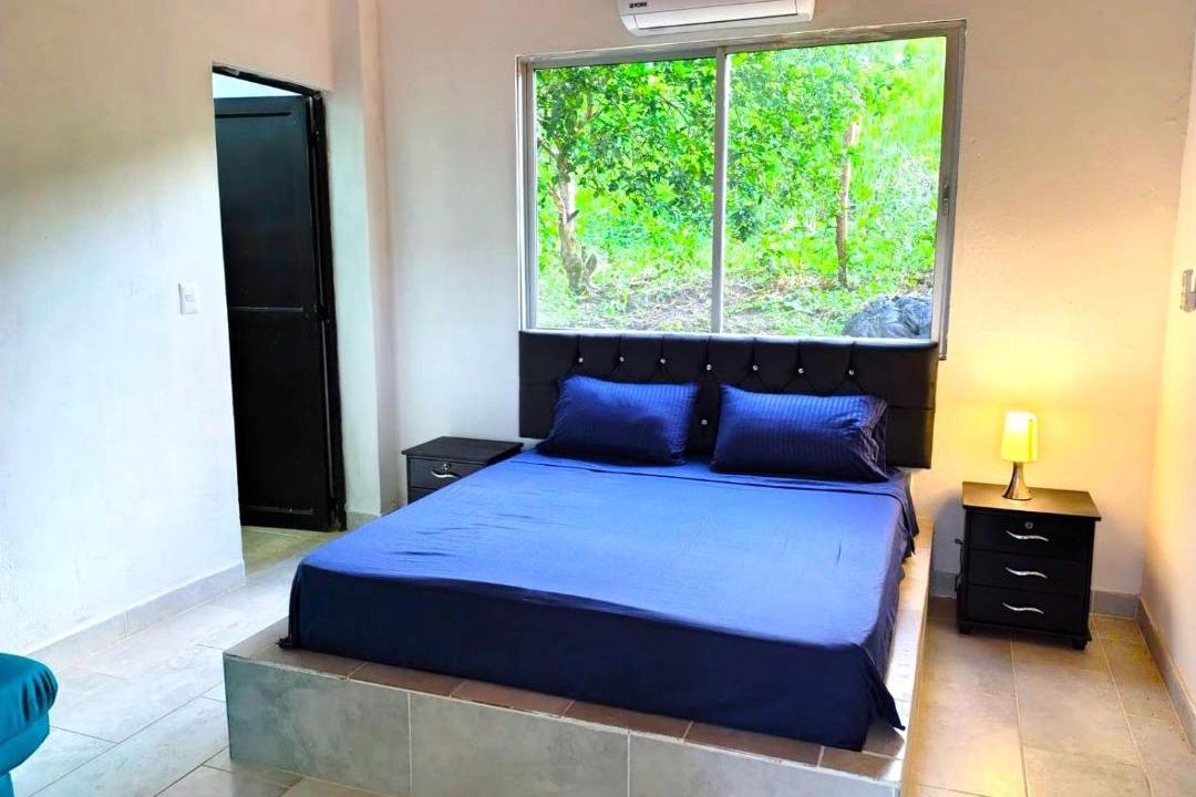 Apulo Villa | Villa Laura Lorena