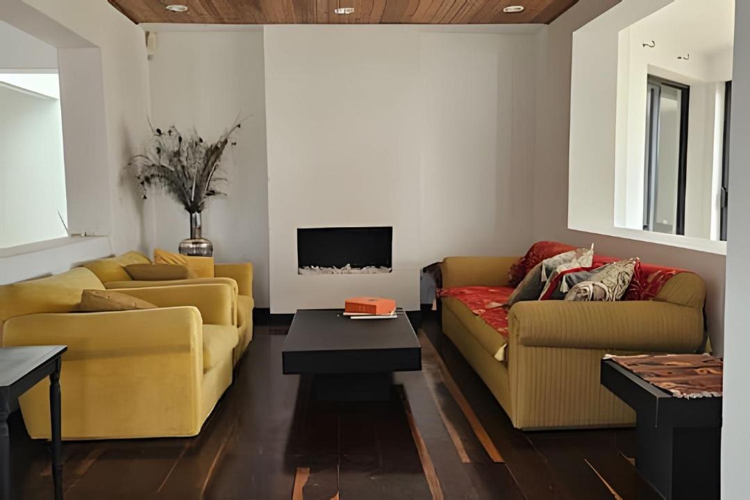 Manizales Apartment | Luxury Countryside House with Central Location