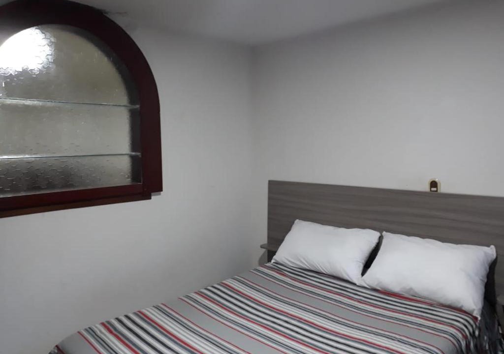 Gambita Hostel | Gambita Hospedaje para grupos en Gámbita Santander