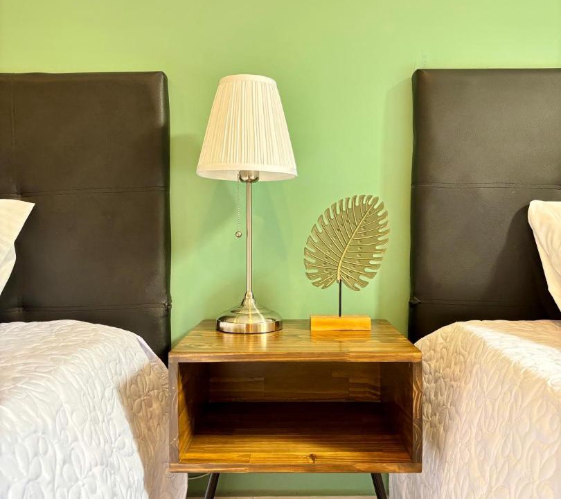 Roldanillo Hotel | TURULEKA Hostel