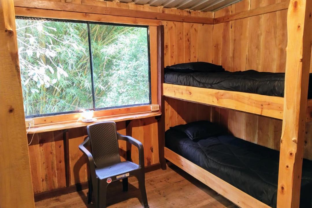 Macheta Other | Macheta Climbing House