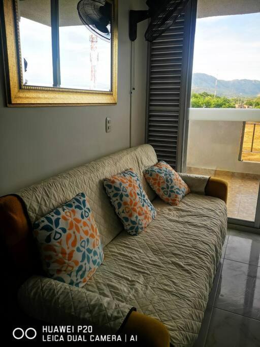 Girardot Apartment | Apartamento de descanso en Girardot