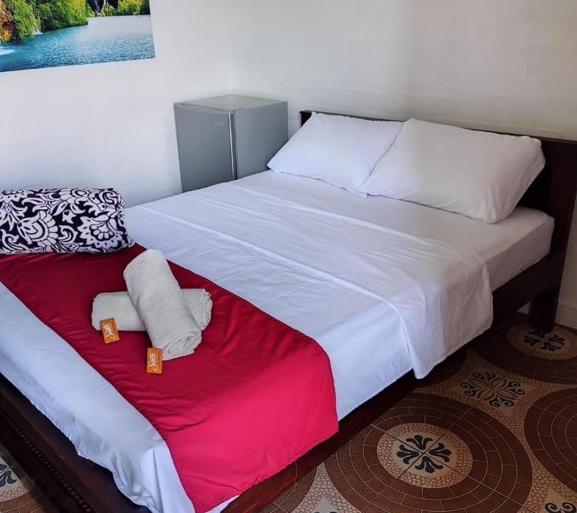 Rionegro Hotel | Hotel Hollywood Paradise ZF