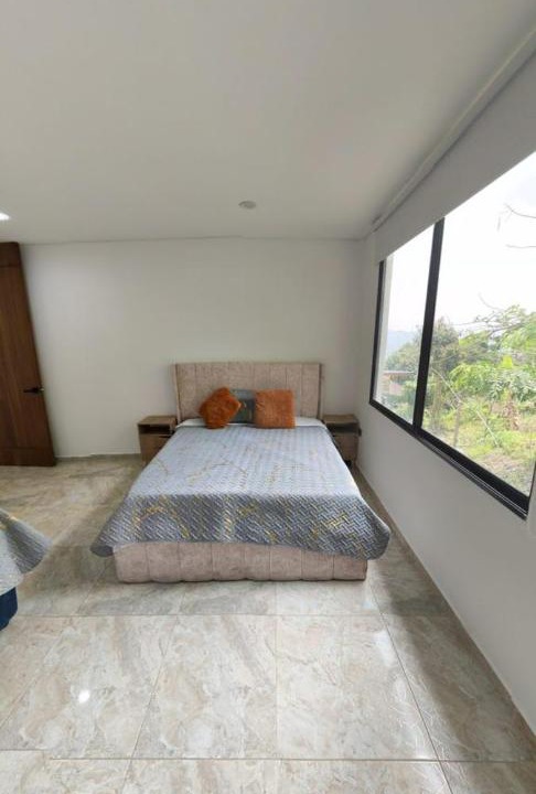 Nimaima Villa | HOUSE HOTEL Terra Loma