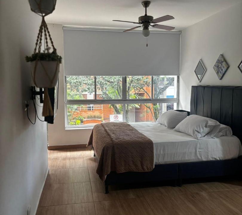 Laureles Hotel | CASA JURADO