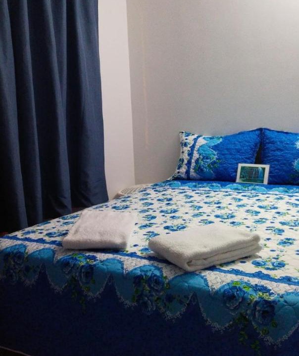 Santa Maria House | ROOMER - Alojamiento