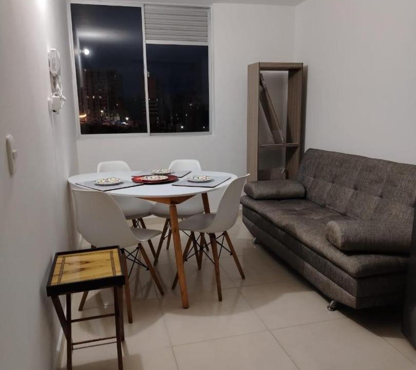 Armenia Apartment | Agradable y cómodo Apartamento Eje Cafetero