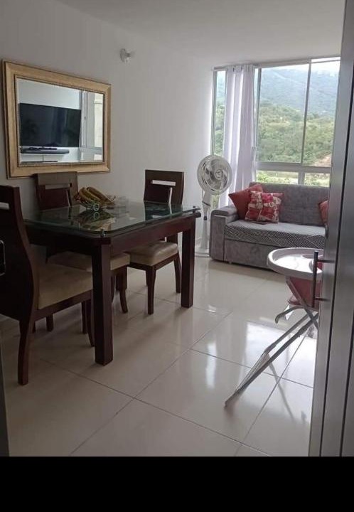 Rionegro Apartment | Colina Campesr