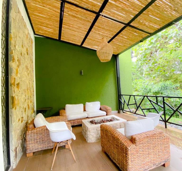 Circasia Hotel | Casa Hotel Bremen