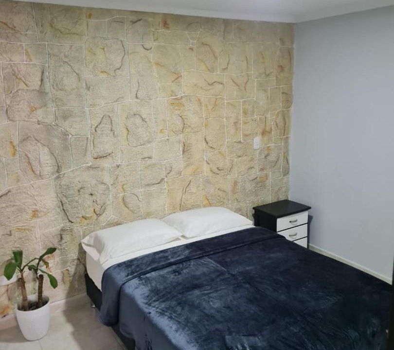 La Estrella Apartment | muy hermoso y central apartament