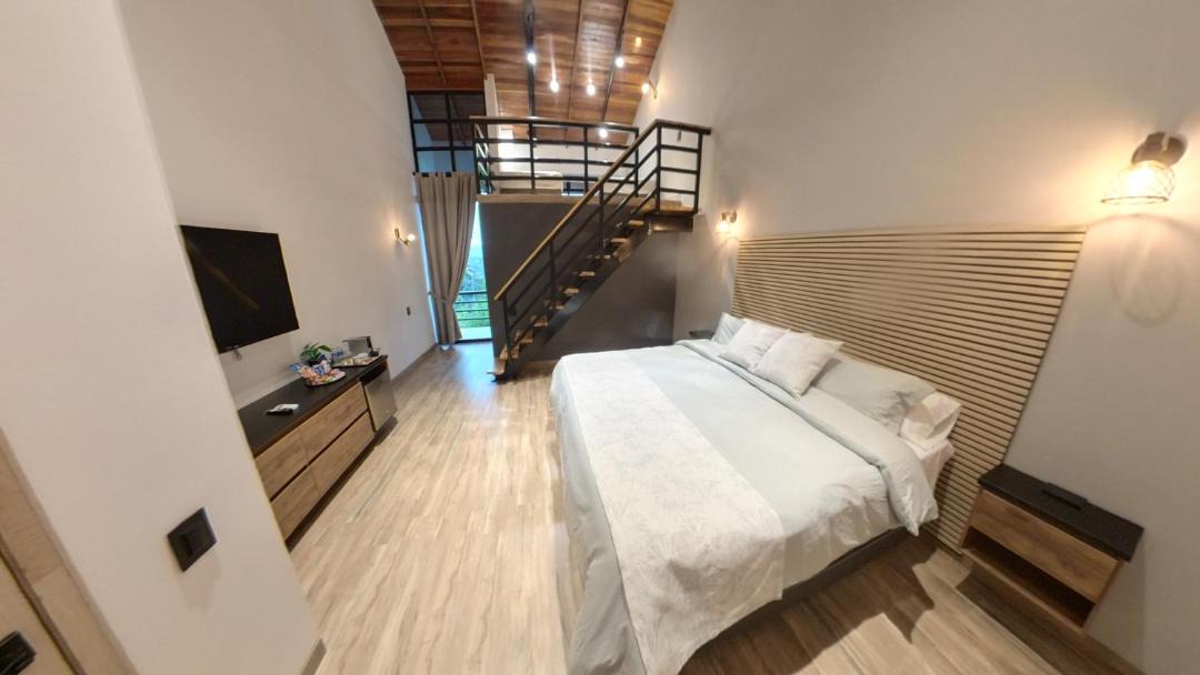 Cali Villa | Casa en el Cielo