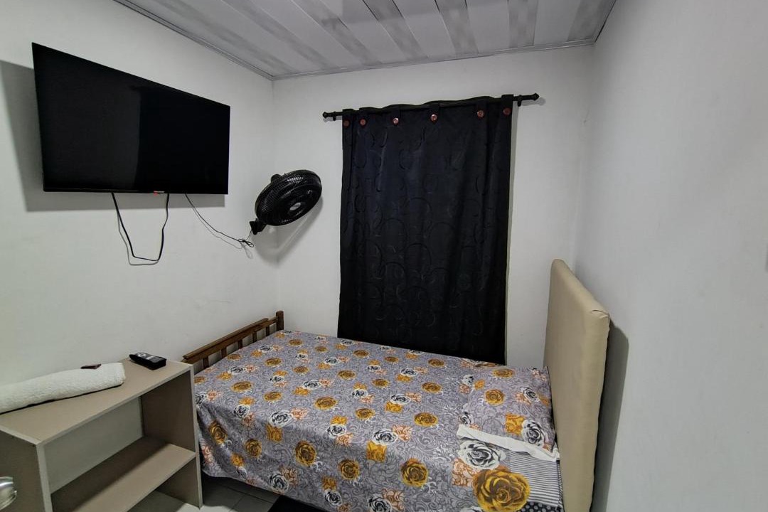 Riohacha House | Hostal Altamar De La Guajira