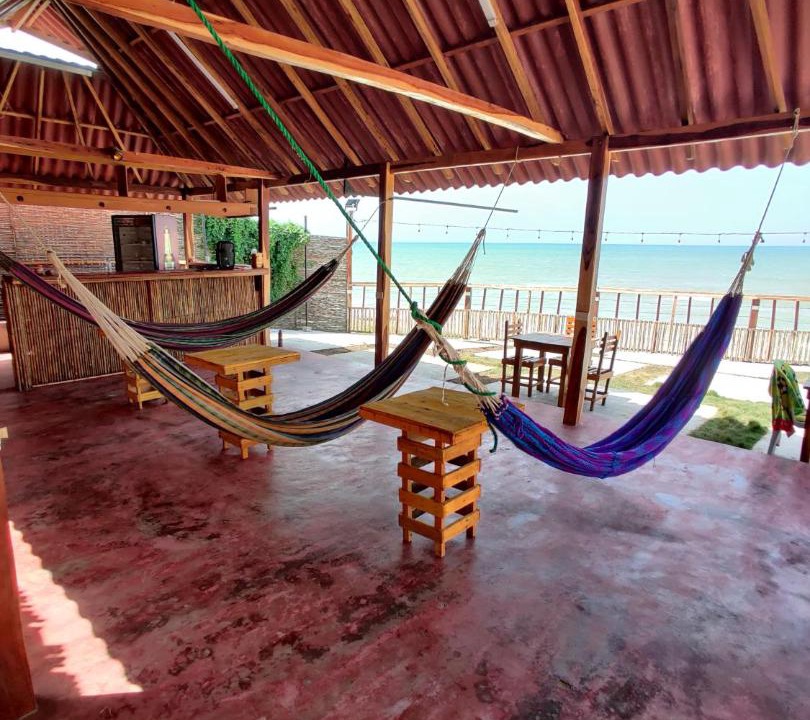 Riohacha Other | Ocean View Riohacha
