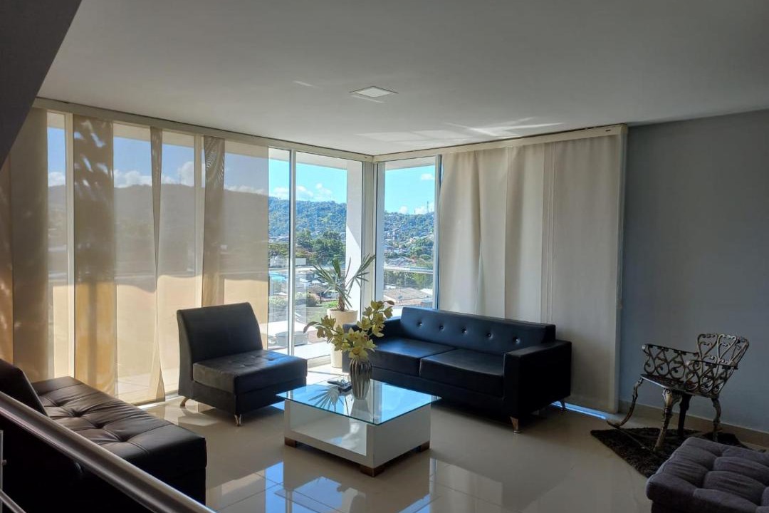 Florencia Hotel | HOTEL A1 EXPRESS
