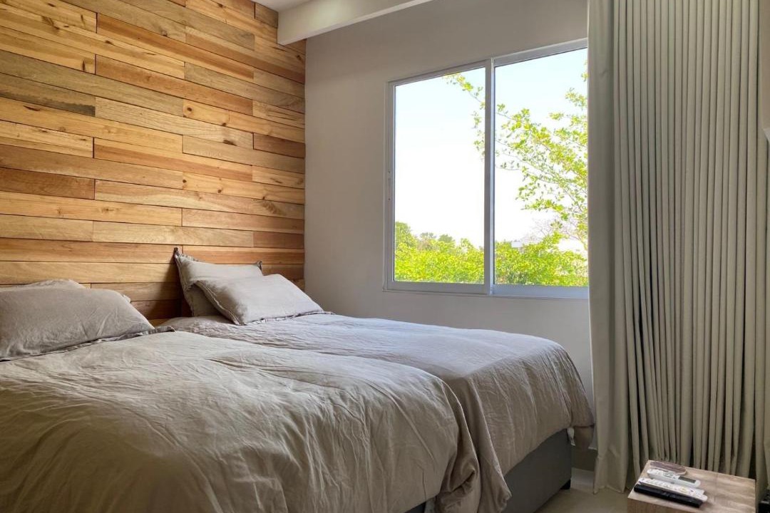 Zona Norte House | Hermosa casa en Karibana Ctg