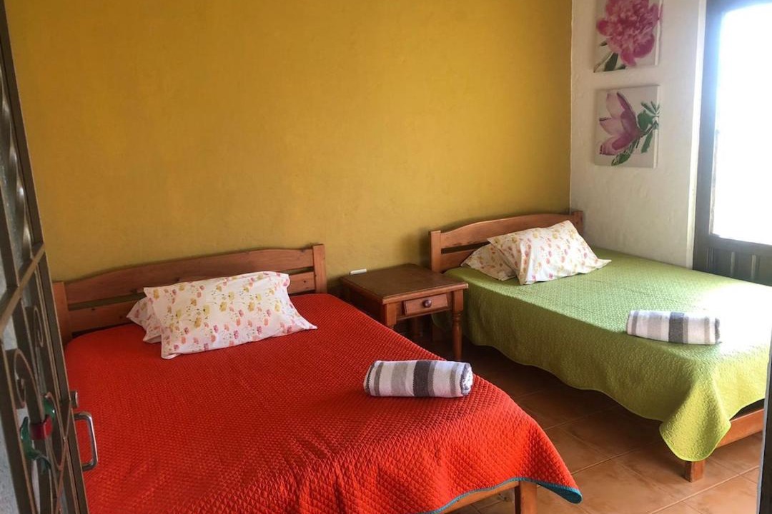Villavicencio House | Casa de Campo en el Meta
