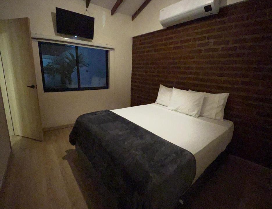 Roldanillo Apartment | Magiko Suites
