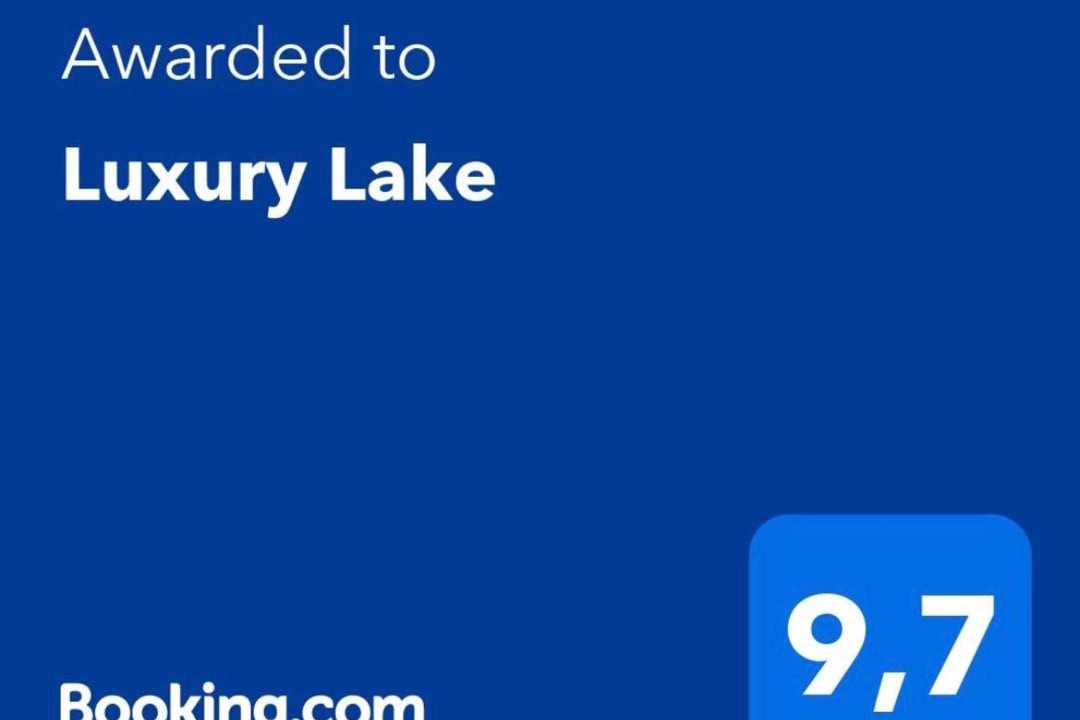Paipa Apartment | Luxury Lake Paipa