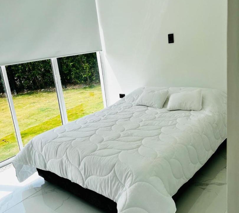 Tocaima House | ¡Quinta al Cielo!
