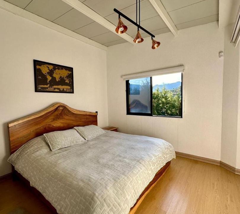 Guarne Villa | Finca Amatista